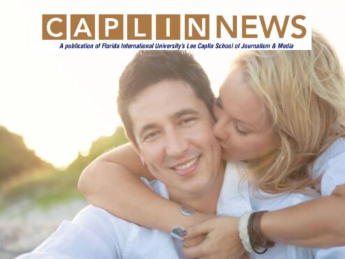 CaplinNews-header