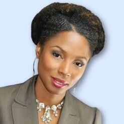 Glo - Business Advisor