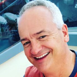 Nicky-Rodgers-HS Nicky Rogers